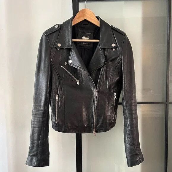 Moto zara on sale
