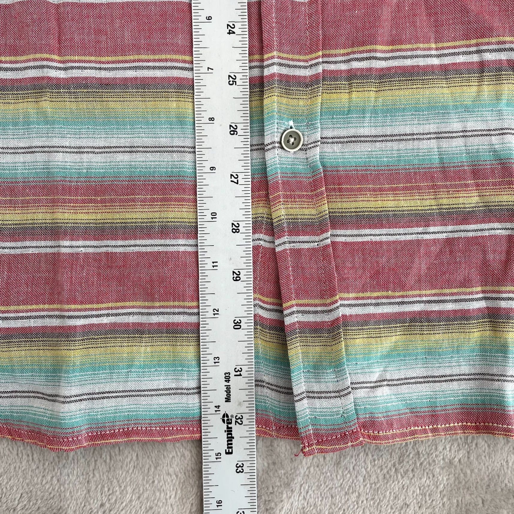 Carbon2Cobalt VINTAGE N/A Size US XXL / EU 58 / 5 - 6 Thumbnail