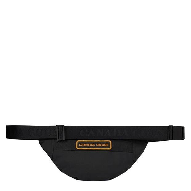 Canada Goose Waist Pack Size ONE SIZE - 4 Thumbnail