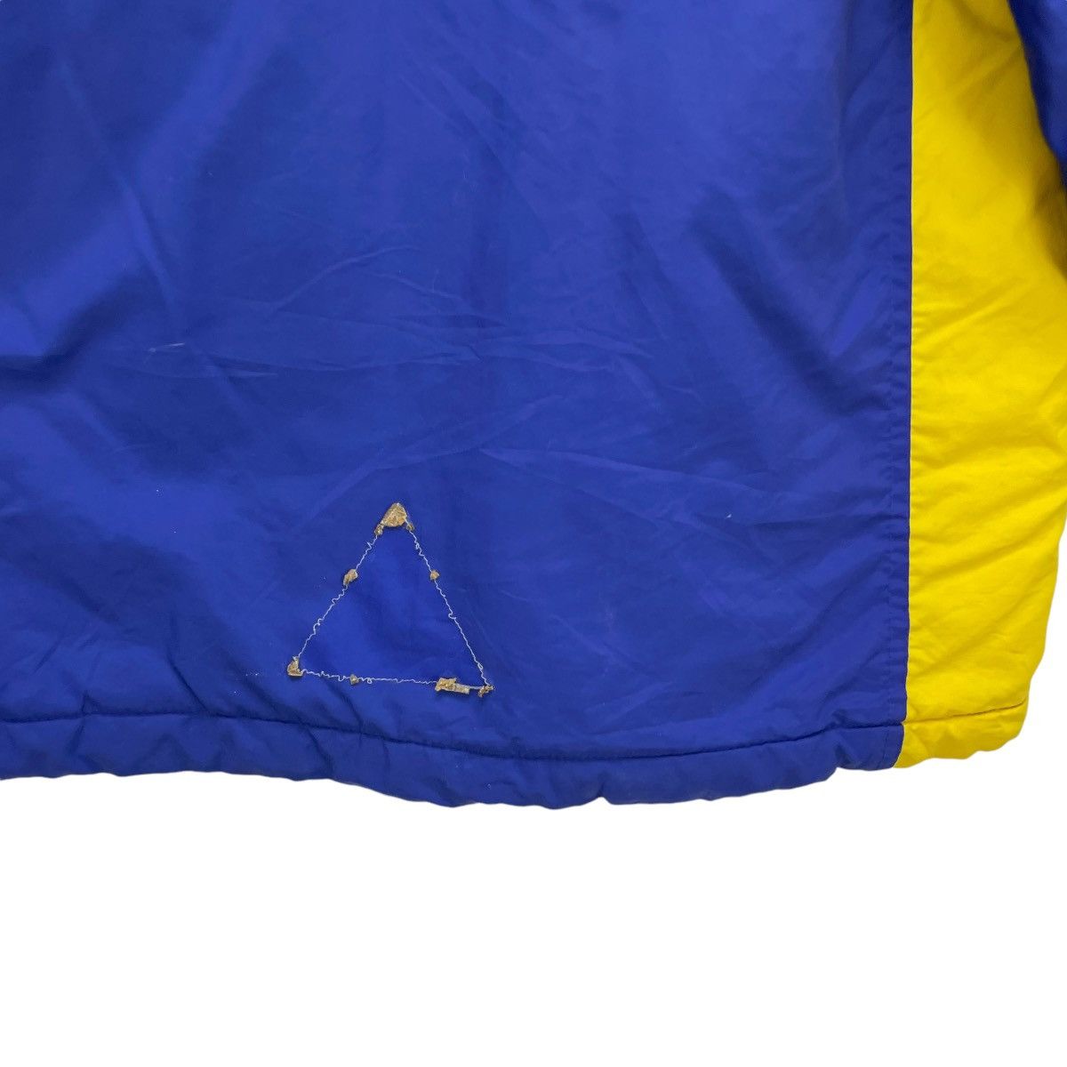 L.L. Bean × Vintage Outdoor Jacket Vintage LL Bean Padded Jacket Size US S / EU 44-46 / 1 - 10 Thumbnail
