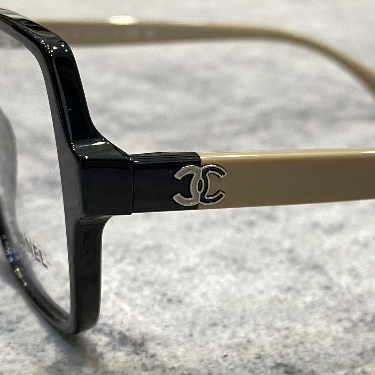 Chanel Chanel 0CH3473 C534 Size ONE SIZE - 4 Thumbnail