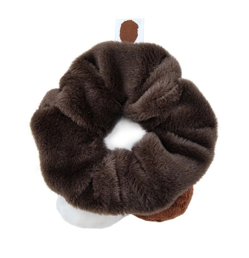 Bape Bape Baby Milo Straykids Scrunchie Size ONE SIZE - 2 Thumbnail