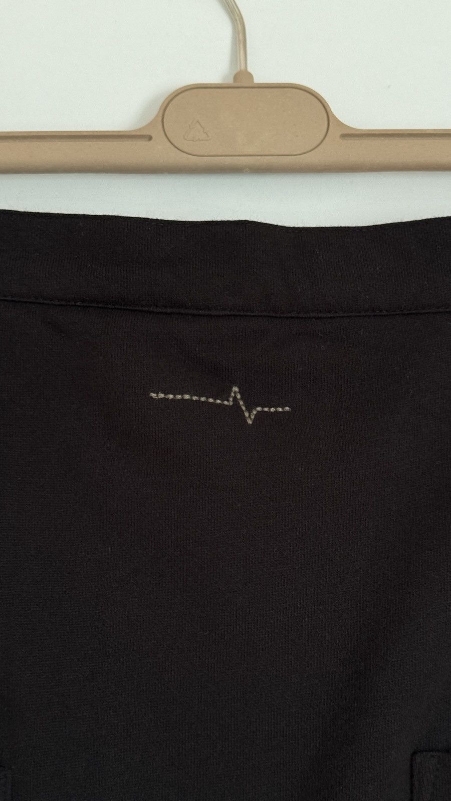 First Aid To The Injured First Aid To The Injured Trousers Size US 34 / EU 50 - 7 Thumbnail