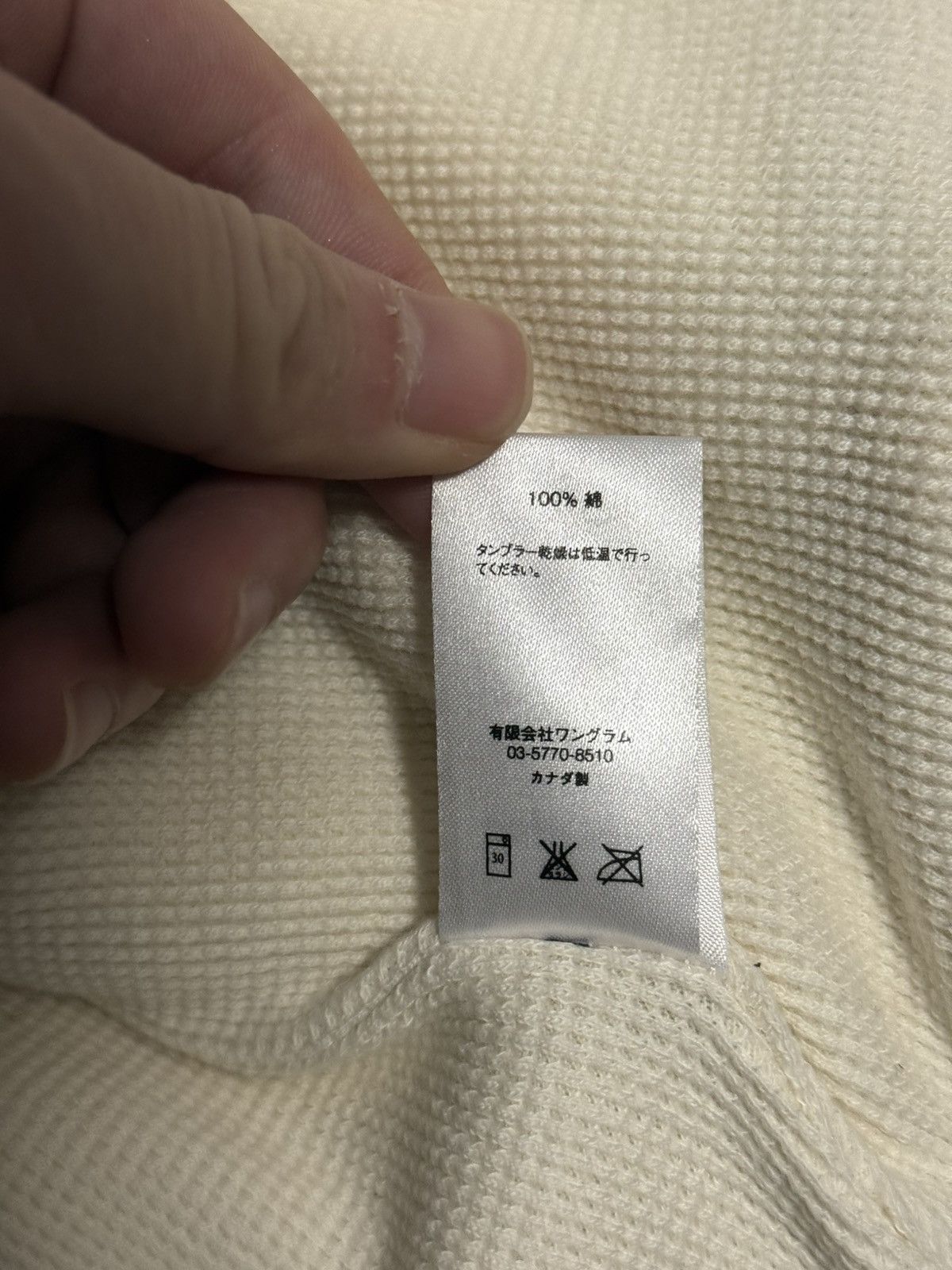 Supreme Supreme Usa flag American zip up hooded hoodie sweatshirt Size US S / EU 44-46 / 1 - 10 Thumbnail