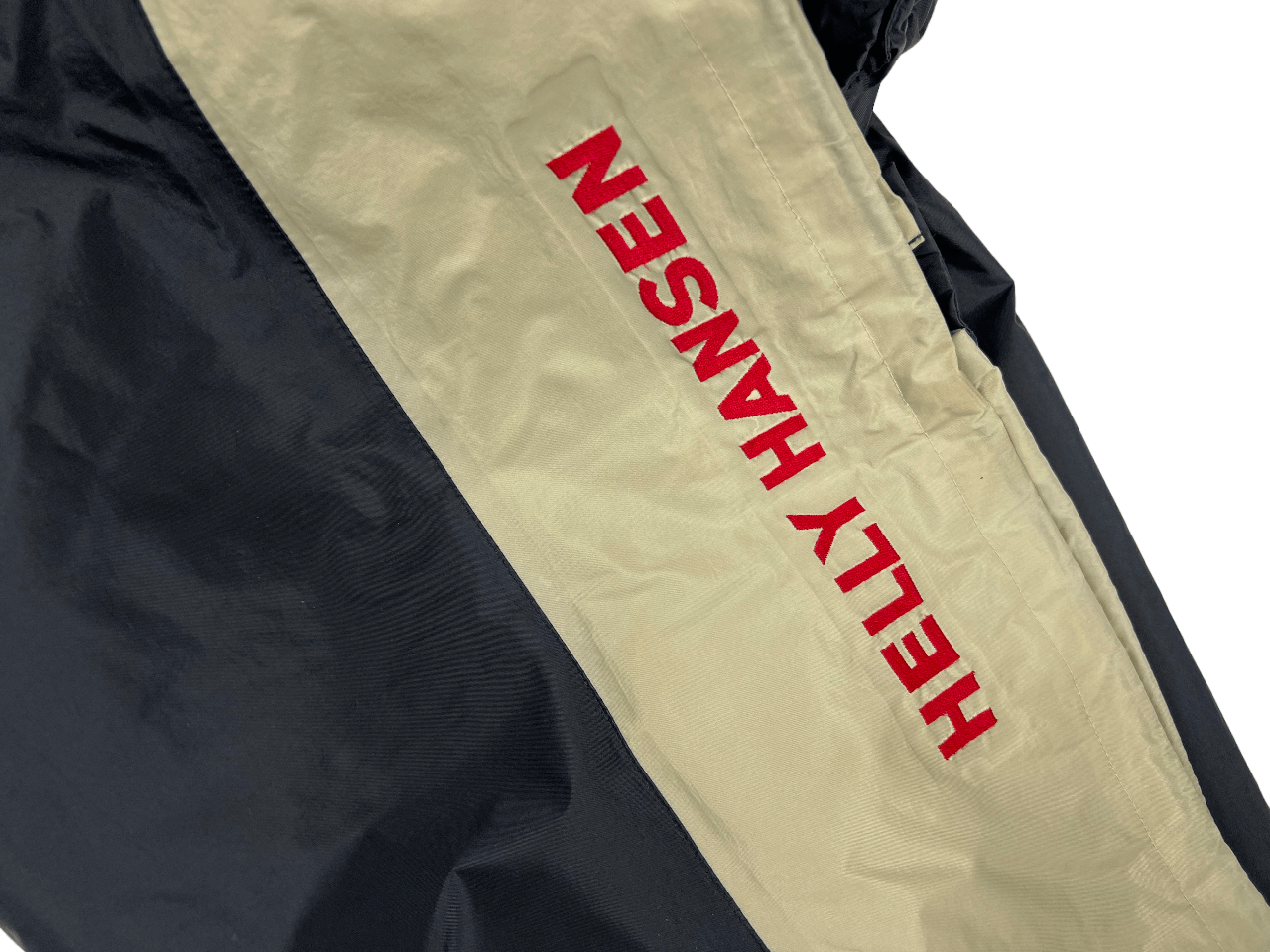 Helly Hansen Helly Hansen Jacket XS Size US XS / EU 42 / 0 - 5 Thumbnail