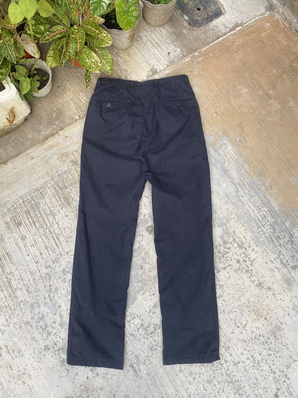 C.P. Company C.p Company Pants Size US 29 - 2 Thumbnail