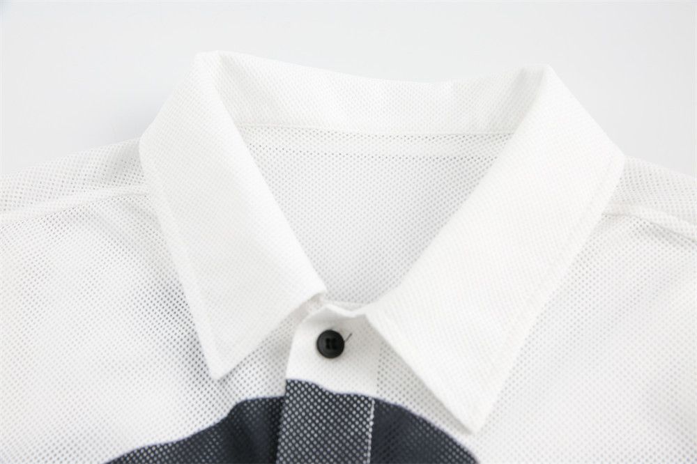 Japanese Brand × Vintage Funny emoji character print short sleeve shirt Size US M / EU 48-50 / 2 - 5 Thumbnail