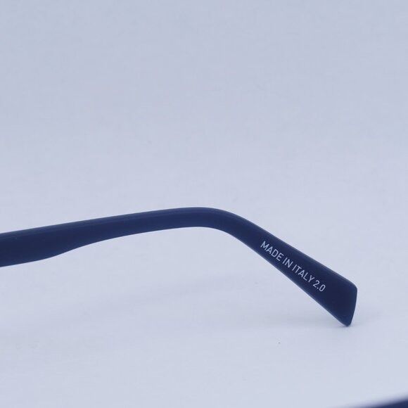 Italia Independent Italia Independent I-I 5008 021.DPB Eyeglasses,Lowest price! Size ONE SIZE - 5 Thumbnail