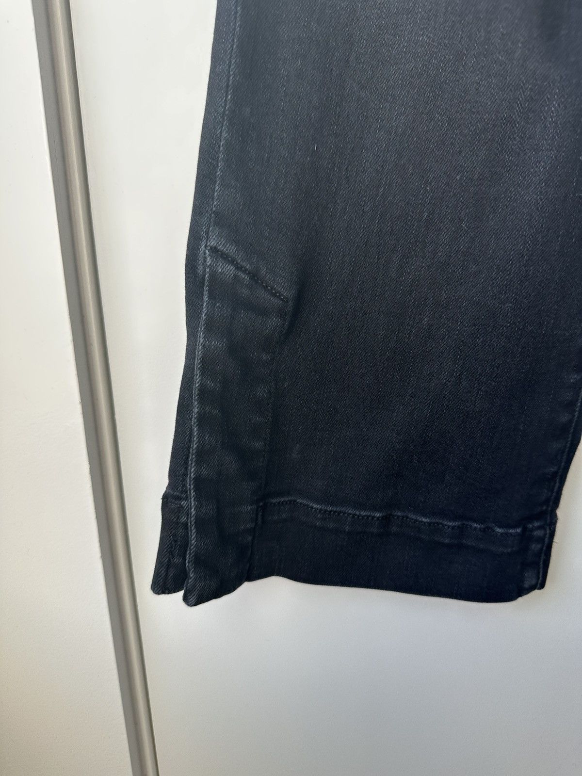Amiri AMIRI FLARE JEAN Size US 28 / EU 44 - 6 Thumbnail