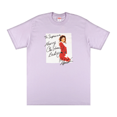 Mariah Carey Shirt | Grailed