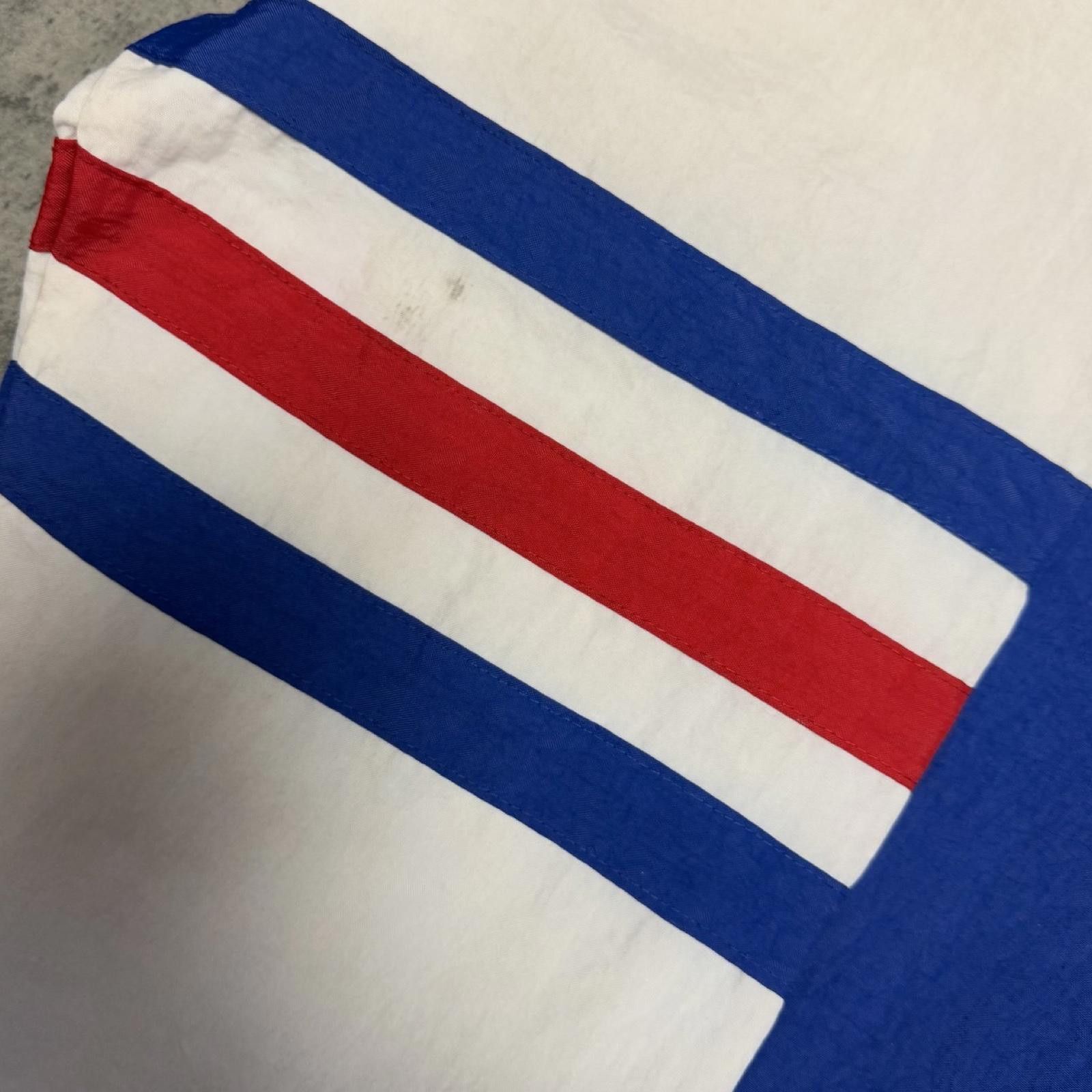 Starter 90s New York Rangers Starter — XL — Size US XL / EU 56 / 4 - 5 Thumbnail