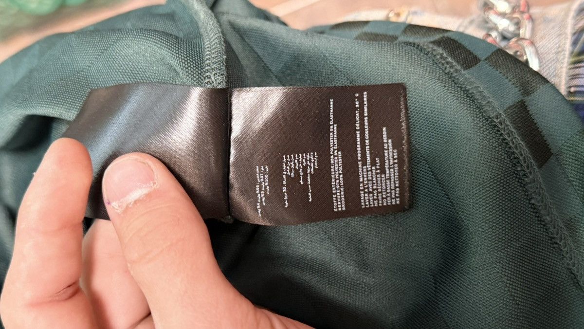 BMW × Kith Kith X BMW Jersey Size US XXL / EU 58 / 5 - 5 Thumbnail