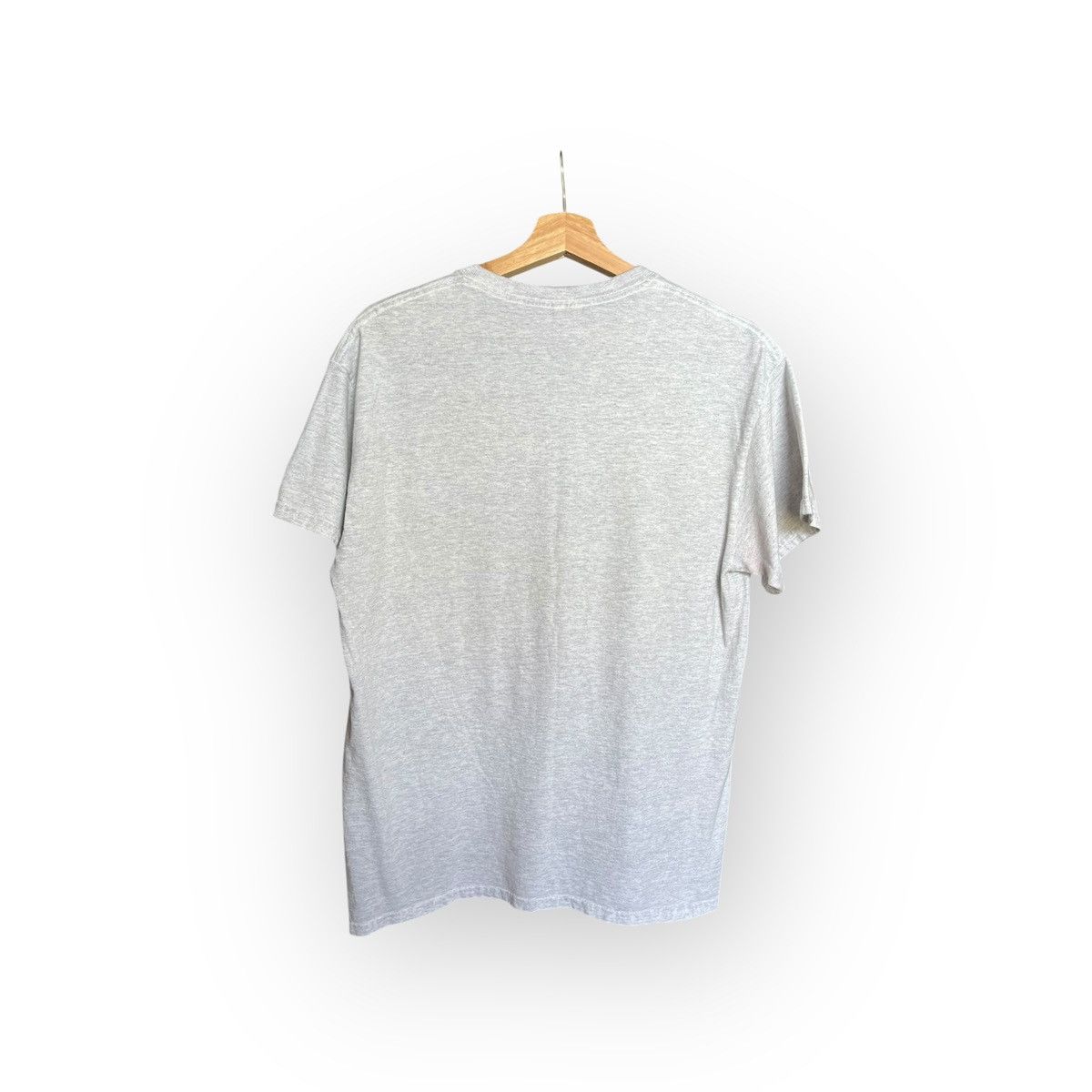 Vintage RARE H1Z1 King of the Kill Archive Game Promo Tee Size US M / EU 48-50 / 2 - 2 Thumbnail