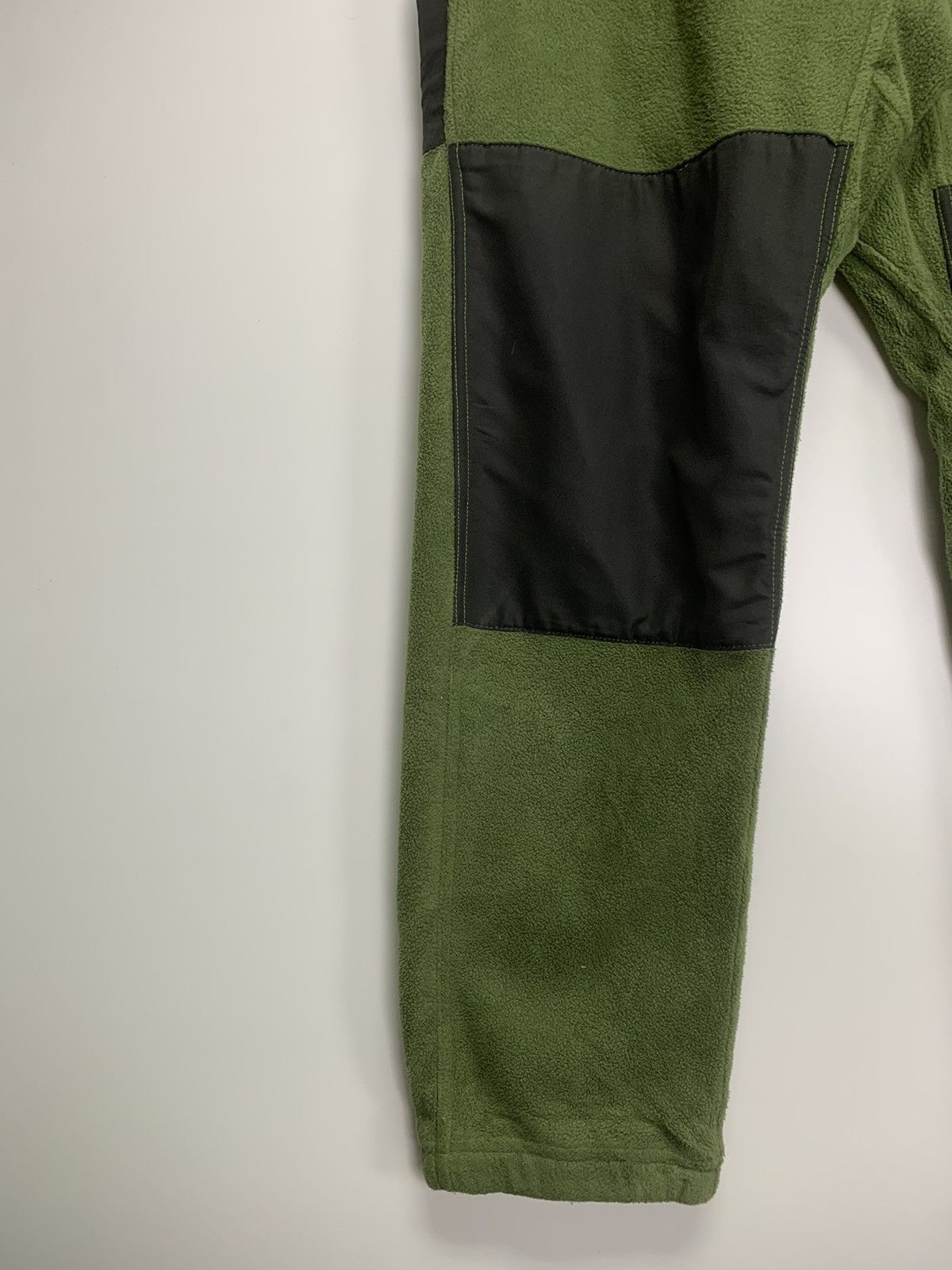 go slow caravan GSC Mountain Wear Size US 28 / EU 44 - 5 Thumbnail