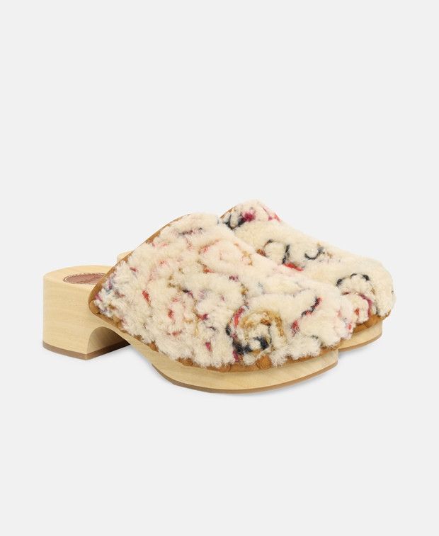 Joy Clogs