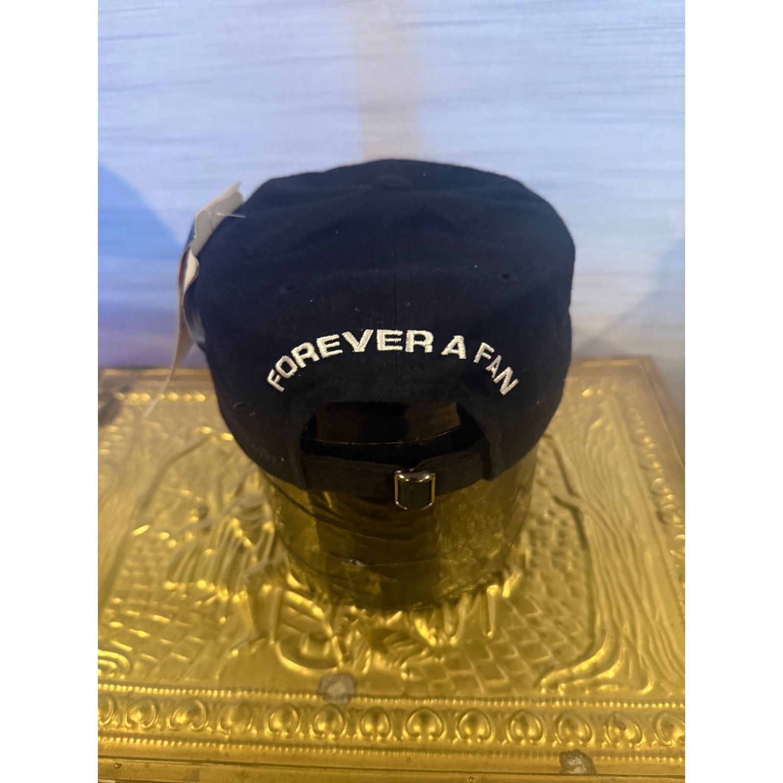Chase Authentics Earnhardt Forever a Fan New With Tags Size ONE SIZE - 3 Thumbnail