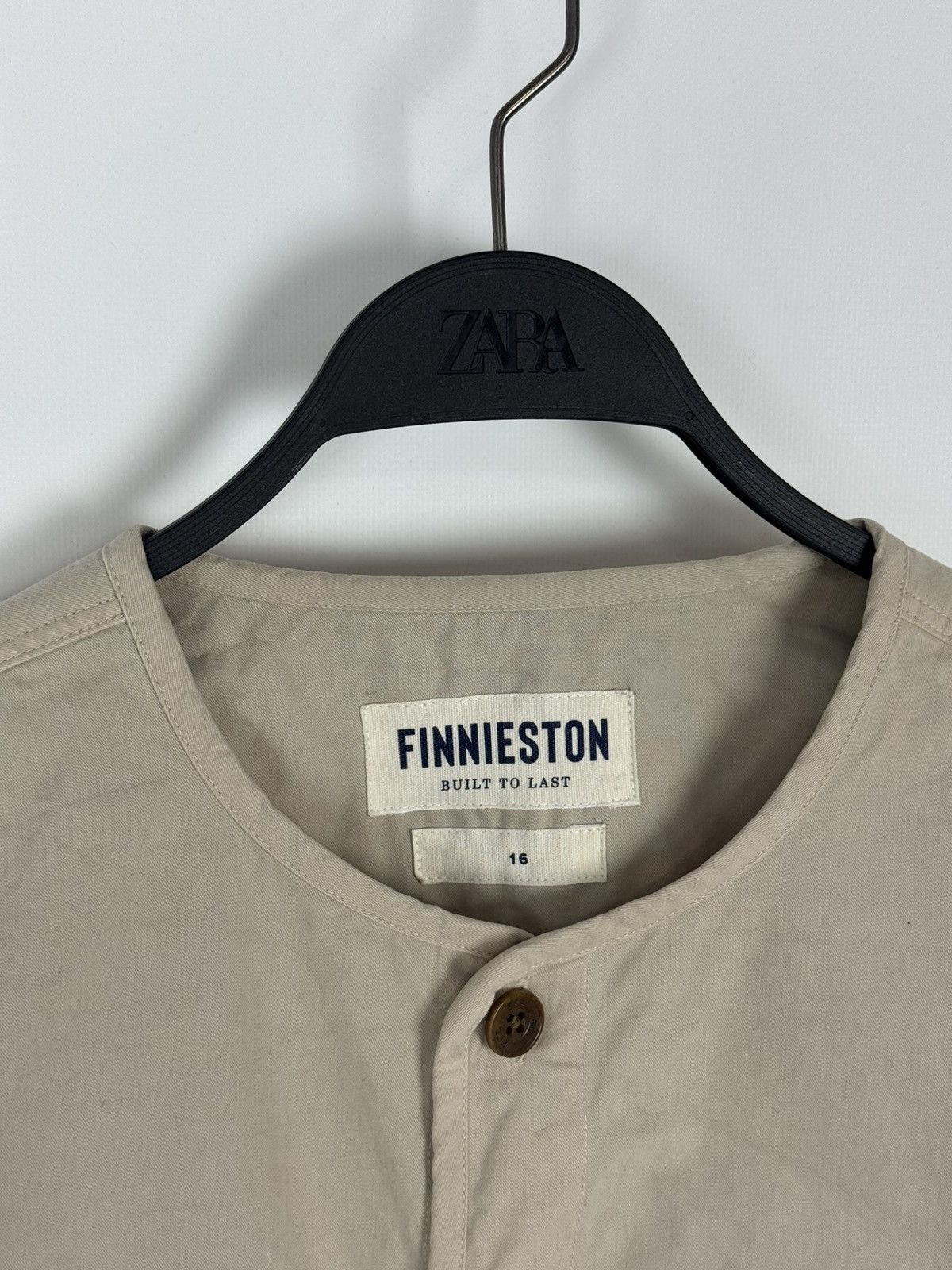 Other Finnieston Built to Last Women’s Work Jacket Size XXL / US 16-18 / IT 52-54 - 5 Thumbnail