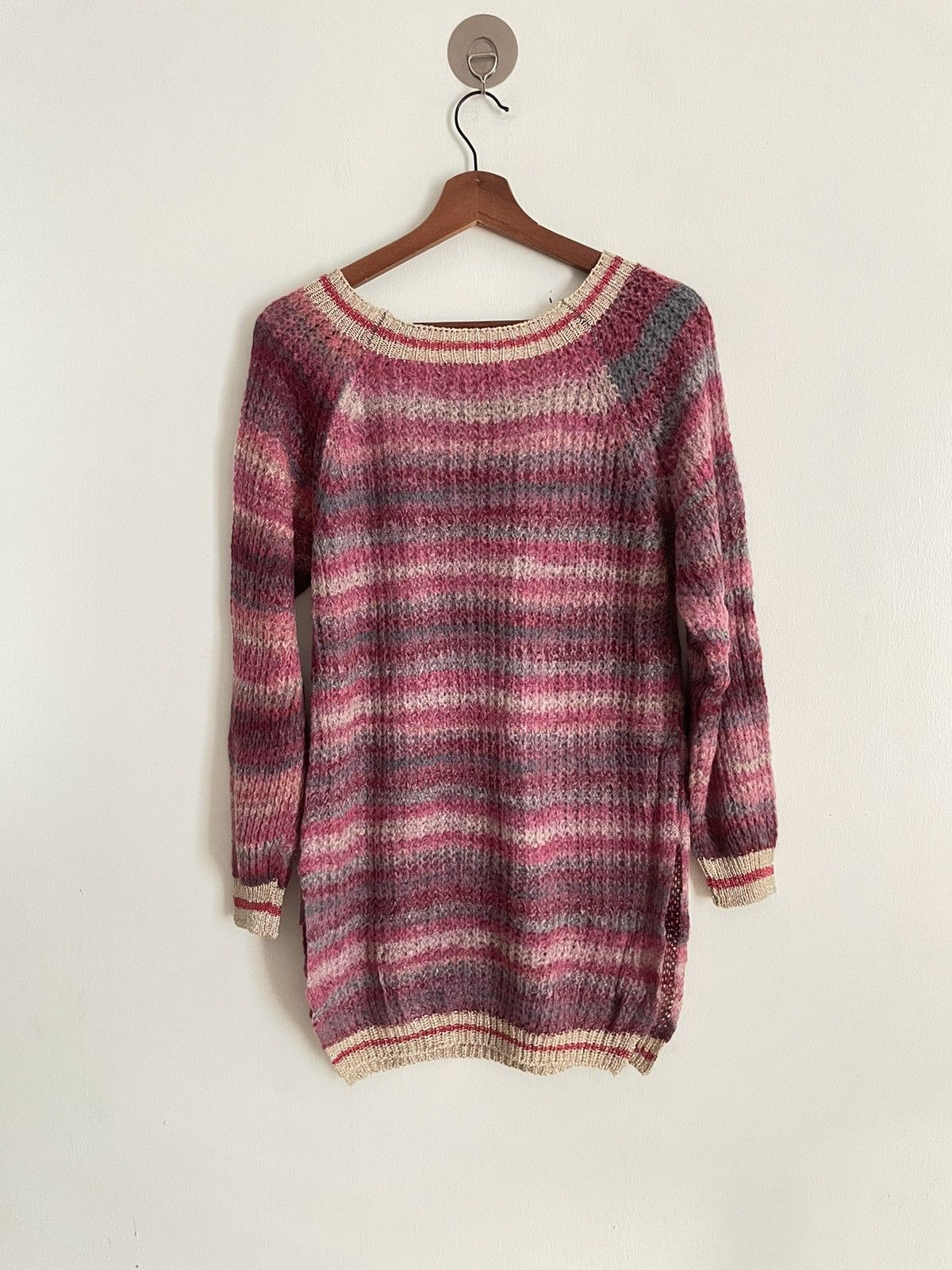 Other Rinascimento knitwear Size ONE SIZE - 2 Thumbnail