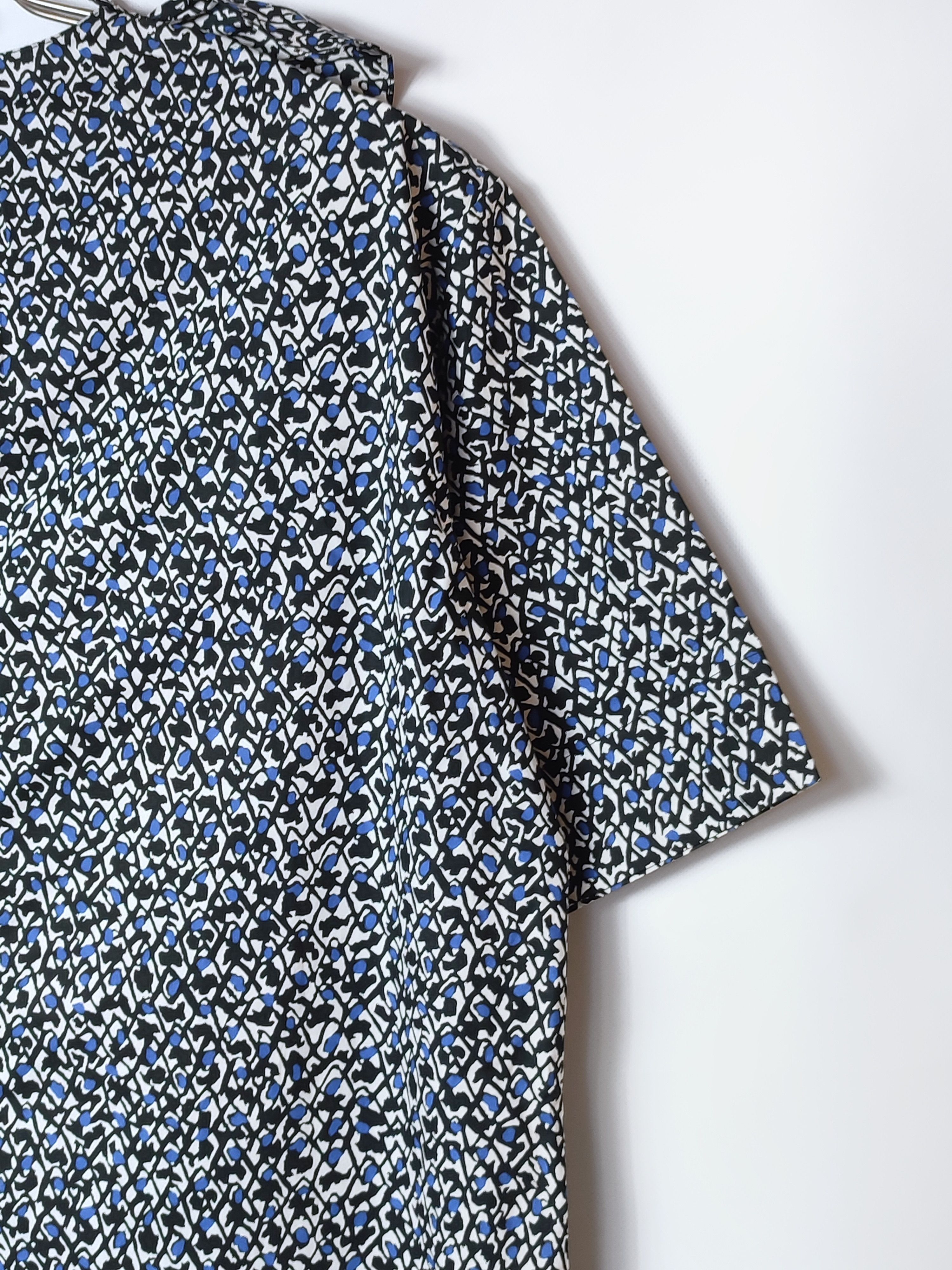 Marni Marni Bow Bunny Dress Size M / US 6-8 / IT 42-44 - 8 Thumbnail
