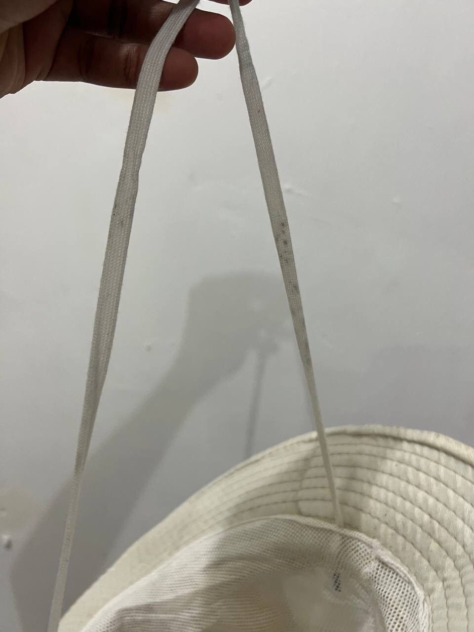 Japanese Brand Padi Store BMI Outdoor Bucket Hat Size ONE SIZE - 9 Thumbnail