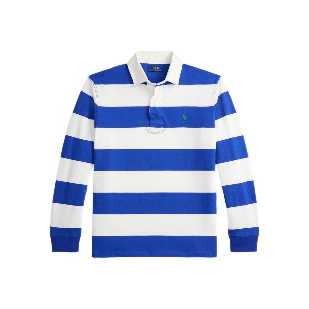 Ralph Lauren BLUE Sweaters & Knitwear - Sweatshirts