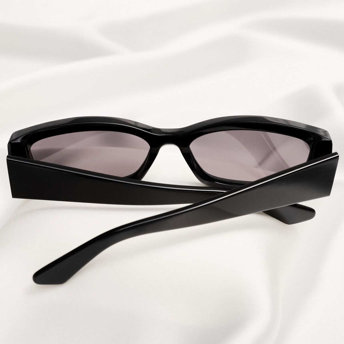 Dior DIOR GRAPHIQUE S1I 10A0 SUNGLASSES Size ONE SIZE - 7 Thumbnail