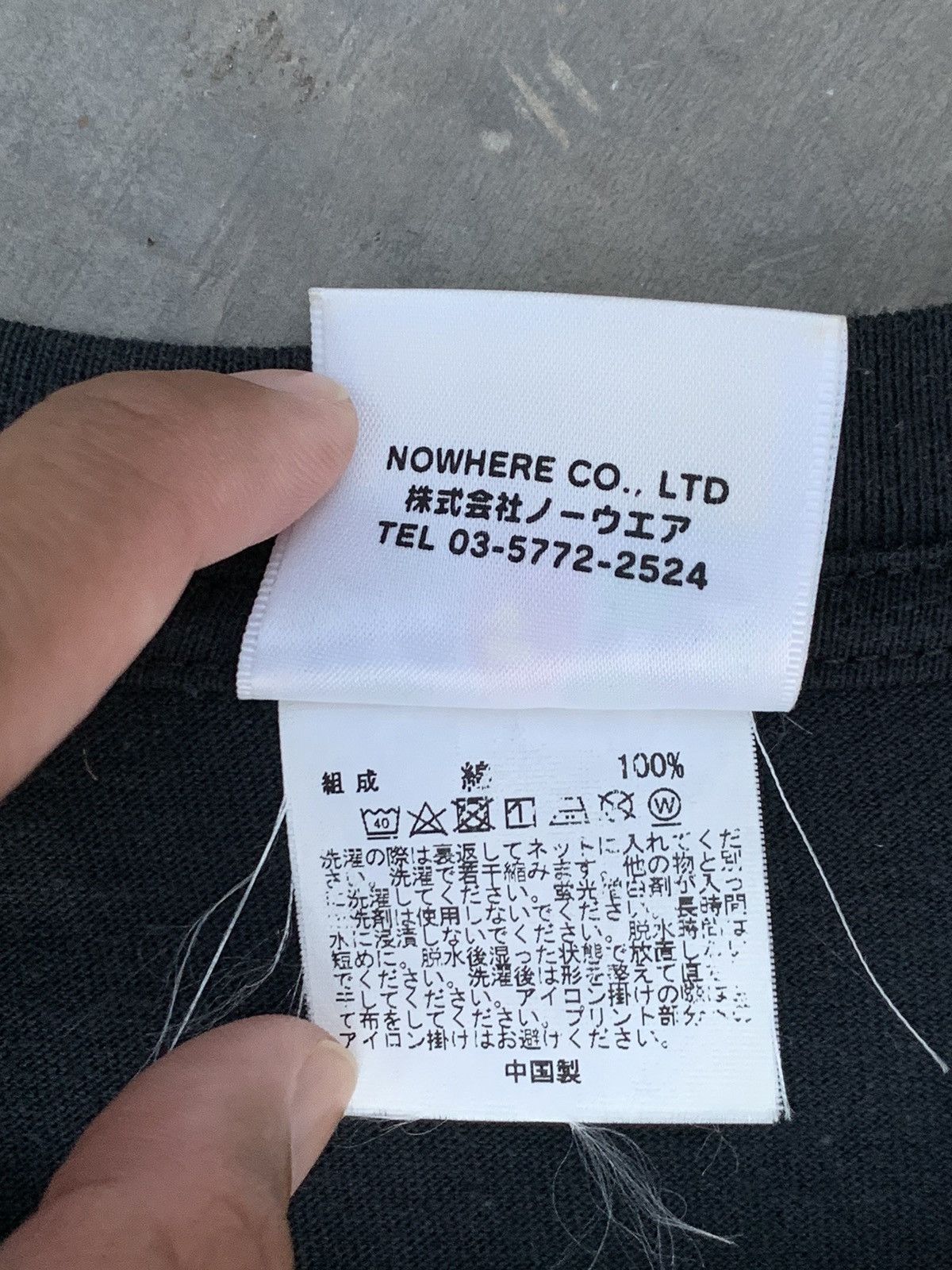 Bape 1st Bape Mirror Camo Big Ape Head Tee Size US S / EU 44-46 / 1 - 4 Thumbnail