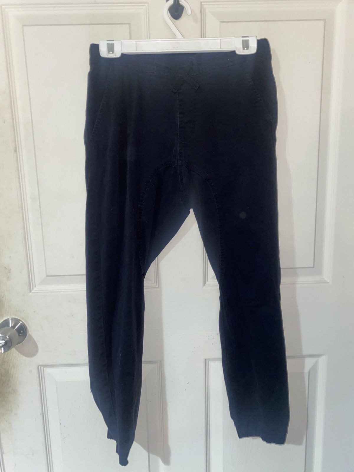 Other Men’s Navy Casual Pants Size US 29 - 1 Thumbnail
