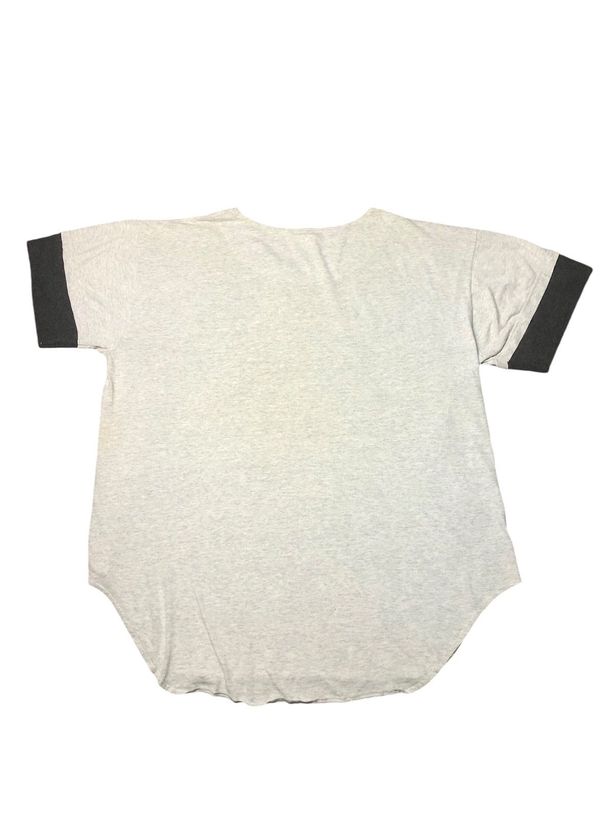 Cartoon Network × Disney × Vintage Vintage 90s Disney Store Winne The Pooh The Bee Stompers Tee Size US XXL / EU 58 / 5 - 3 Thumbnail