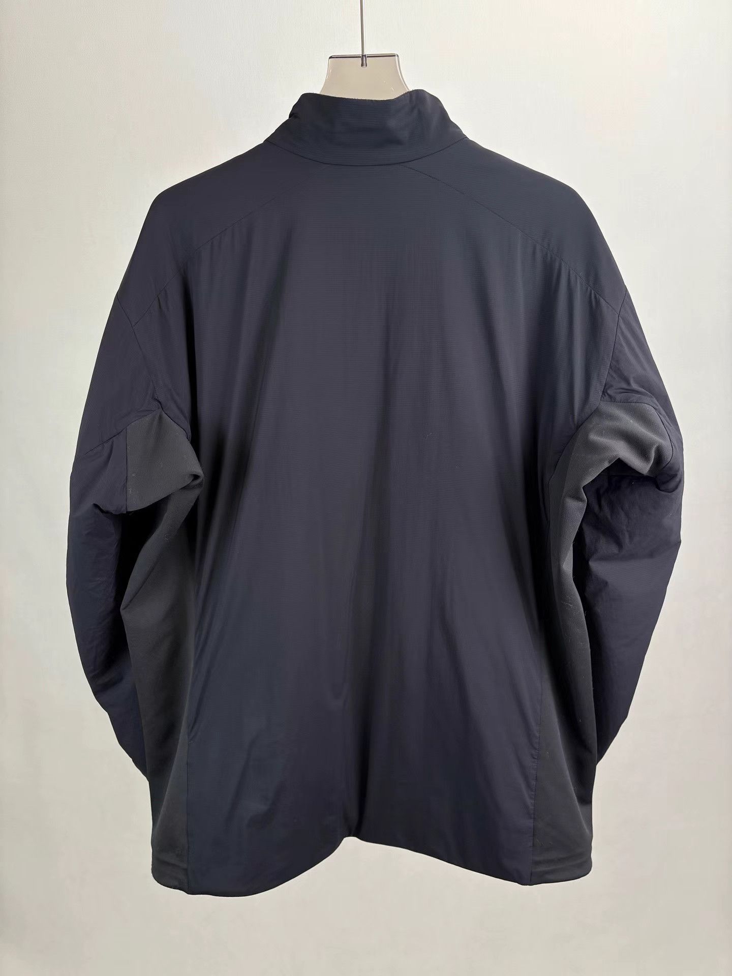 Arc'teryx ARCTERYX ATOM LT JACKET Insulated Jacket Size US XL / EU 56 / 4 - 2 Thumbnail
