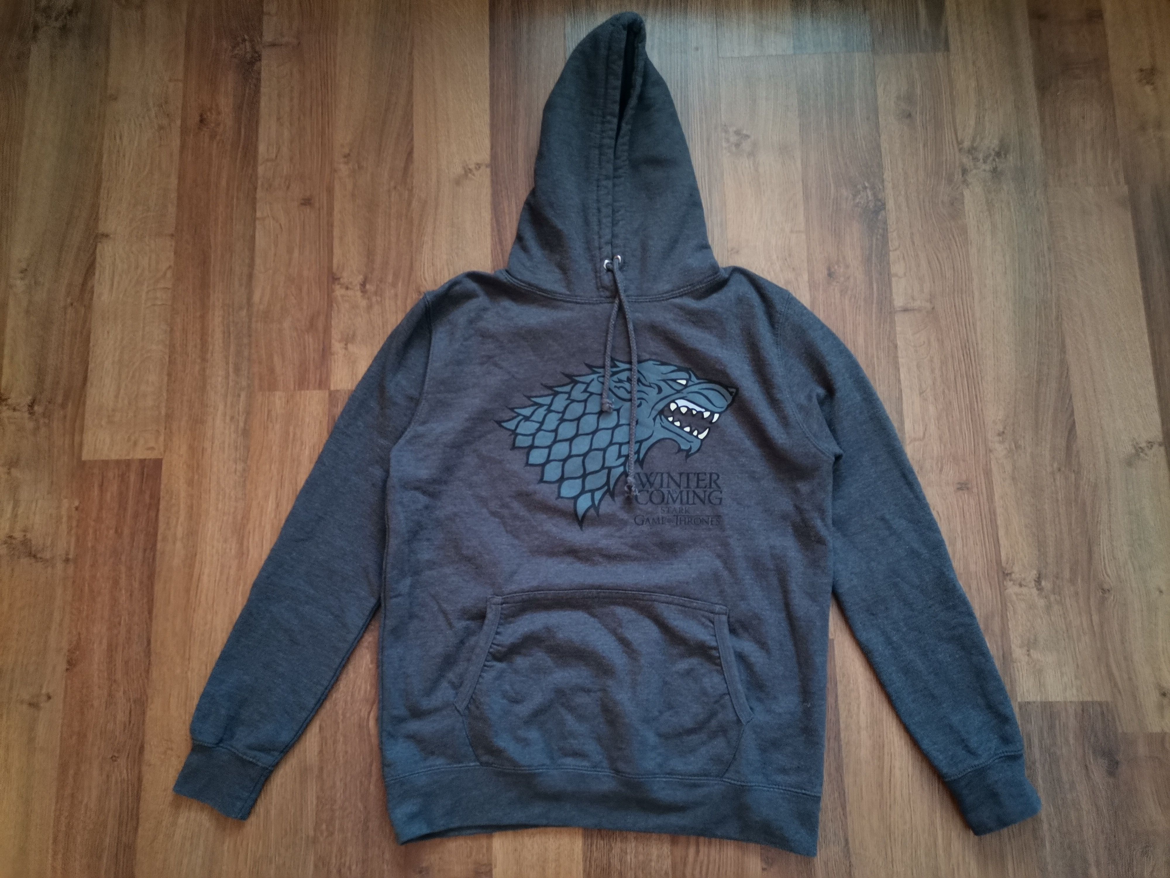 Other Game of Thrones Hoodie Size US L / EU 52-54 / 3 - 1 Thumbnail