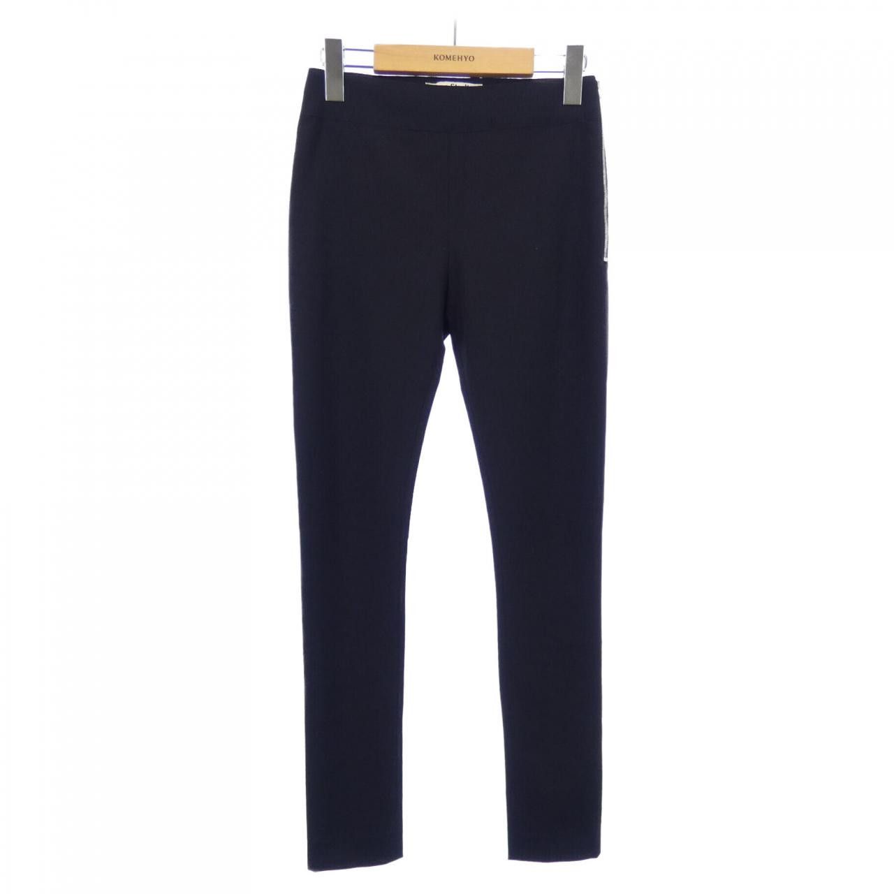 Acne Studios Acne Studios Pants Others Pants DUTY FREE for USA