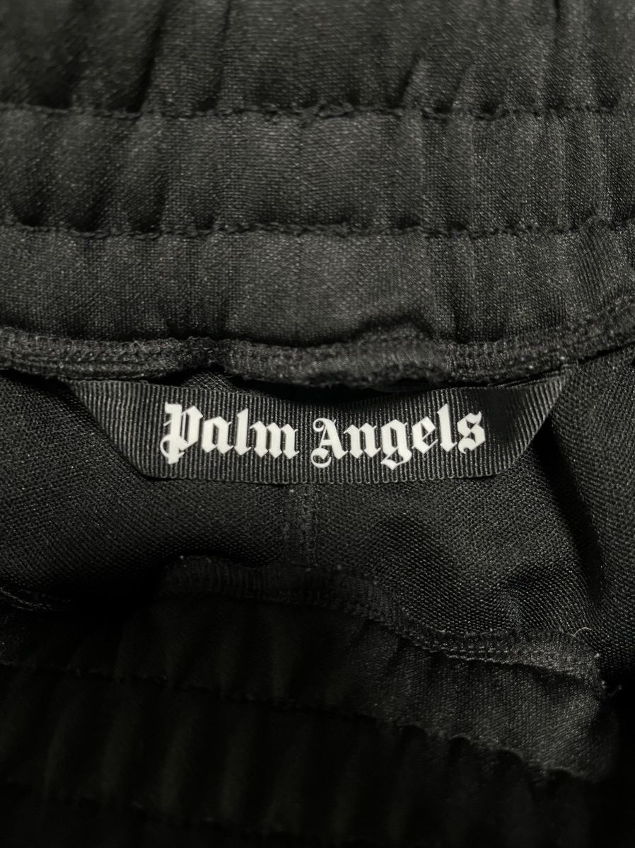 Palm Angels Palm Angels Set Size US L / EU 52-54 / 3 - 7 Thumbnail