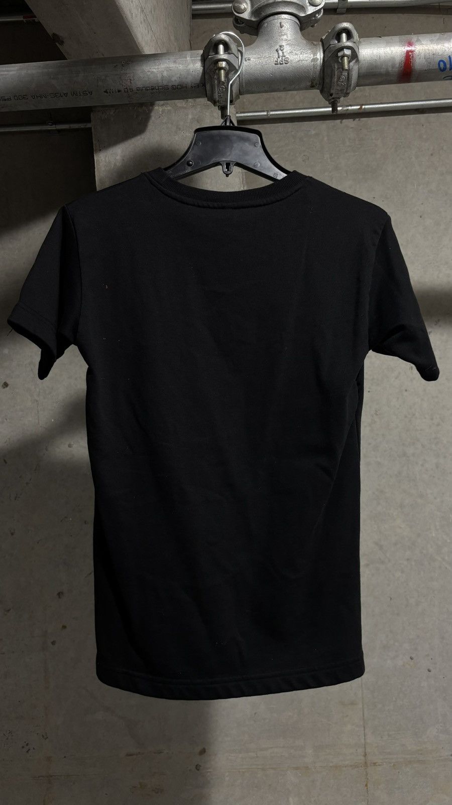 Other Aosuism Wrong Tee Size US L / EU 52-54 / 3 - 11 Thumbnail
