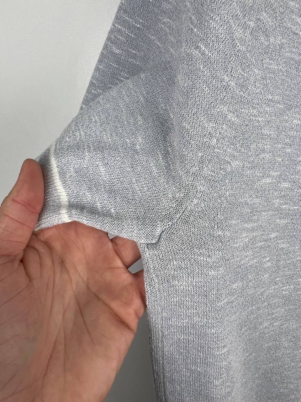 Reiss Reiss luxury polo t-shirts size S Size US S / EU 44-46 / 1 - 6 Thumbnail