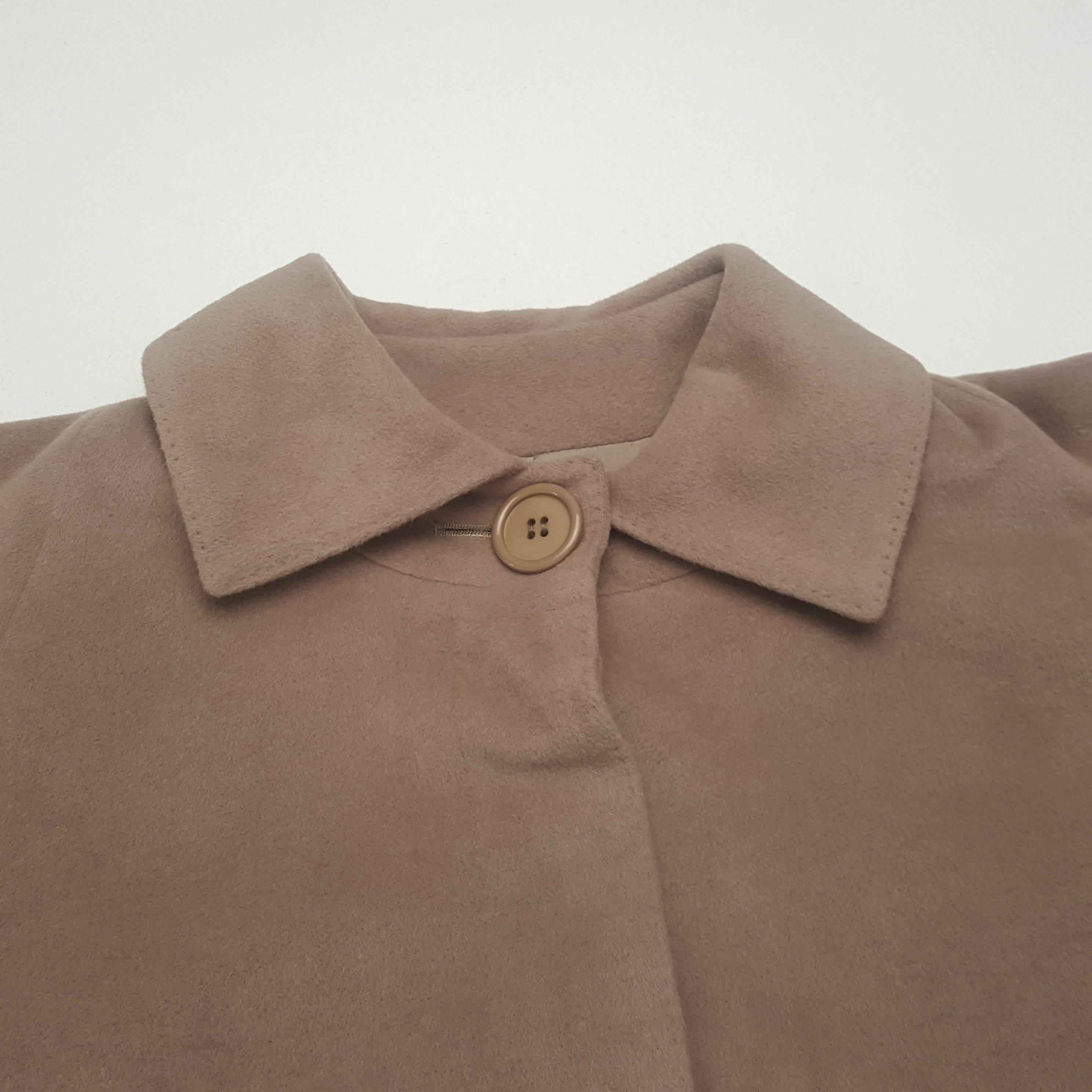 Christian Dior Monsieur Vintage Christian Dior Luxury Fashion Jacket C316N23 Size US XL / EU 56 / 4 - 4 Thumbnail