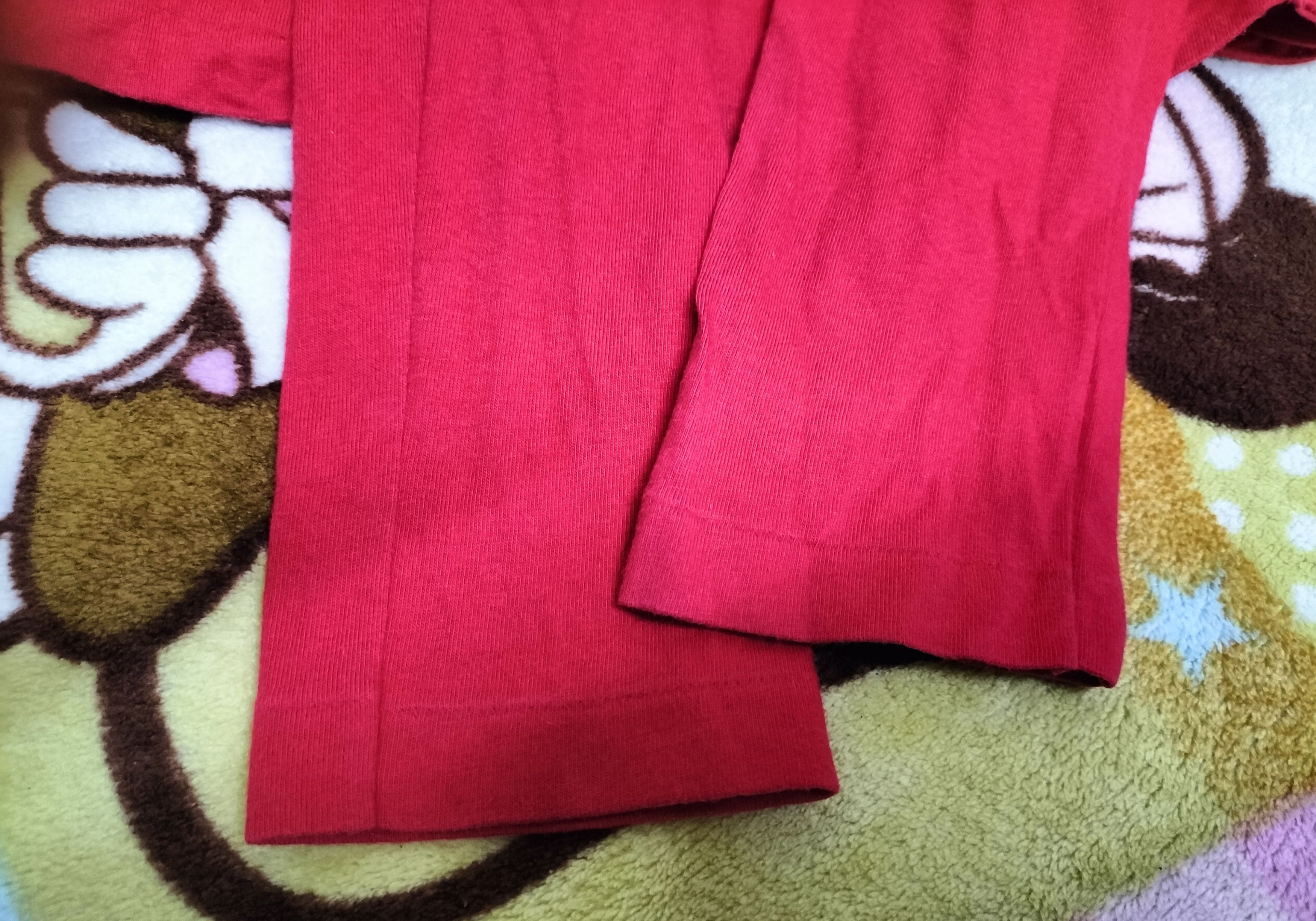 agnes b. Agnes B. Cardigan snap button Size S / US 4 / IT 40 - 4 Thumbnail