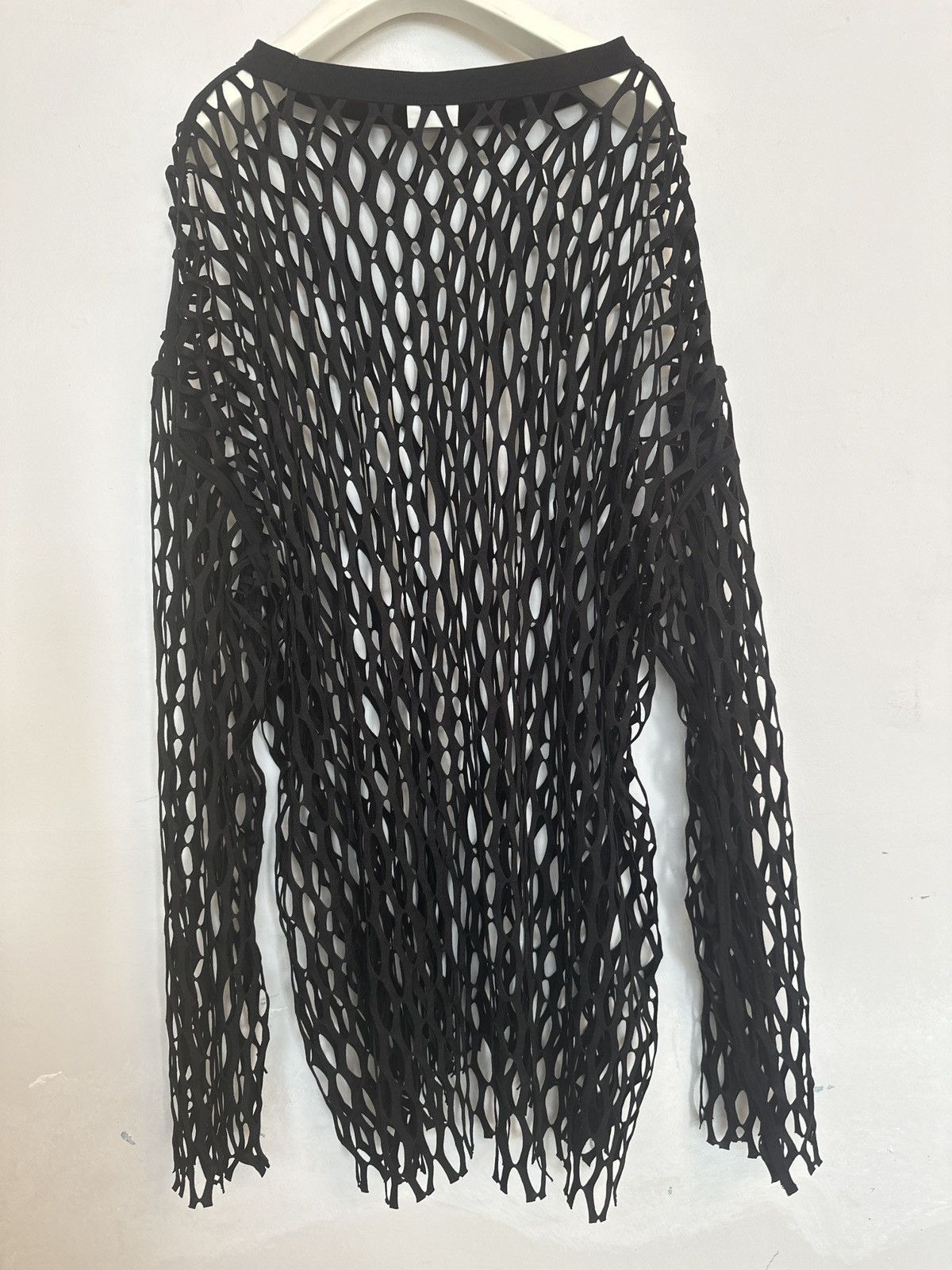 Dries Van Noten Dries Van Noten Size US M / EU 48-50 / 2 - 3 Thumbnail