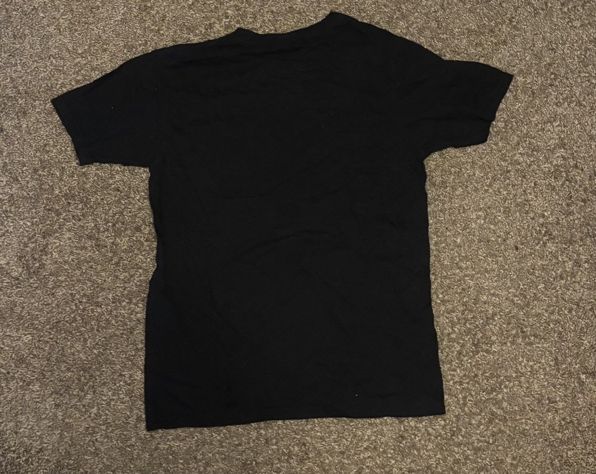 Other Goosebumps welcome to horror land tshirt Size US M / EU 48-50 / 2 - 2 Thumbnail