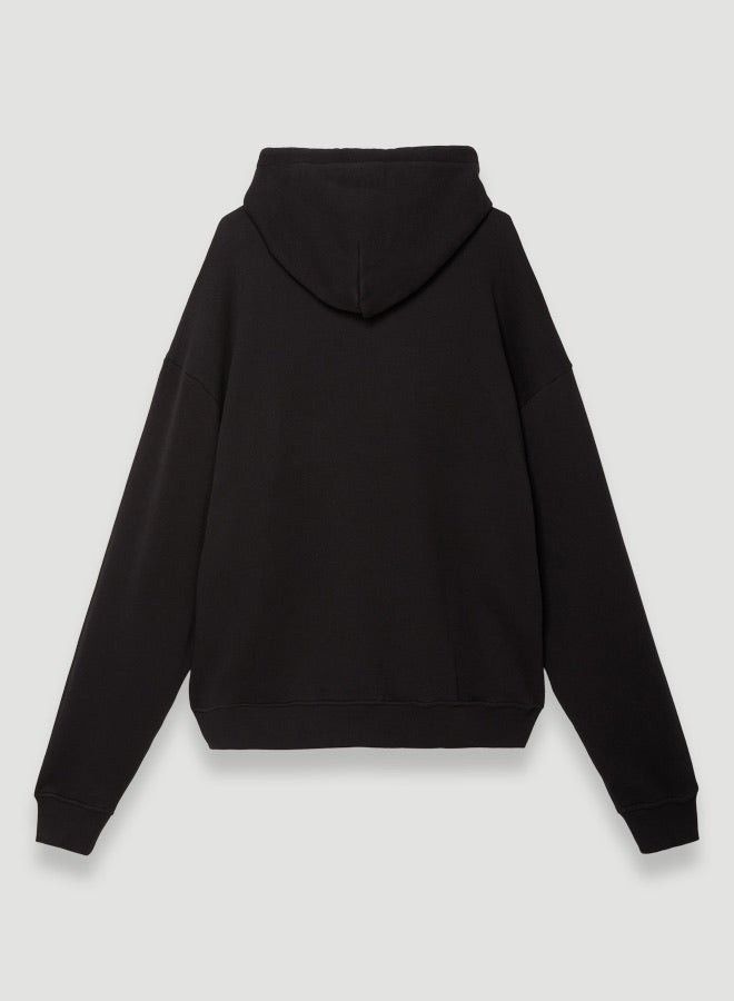 424 424 On Fairfax Felpa Hoodie Size M Size US XXL / EU 58 / 5 - 3 Thumbnail