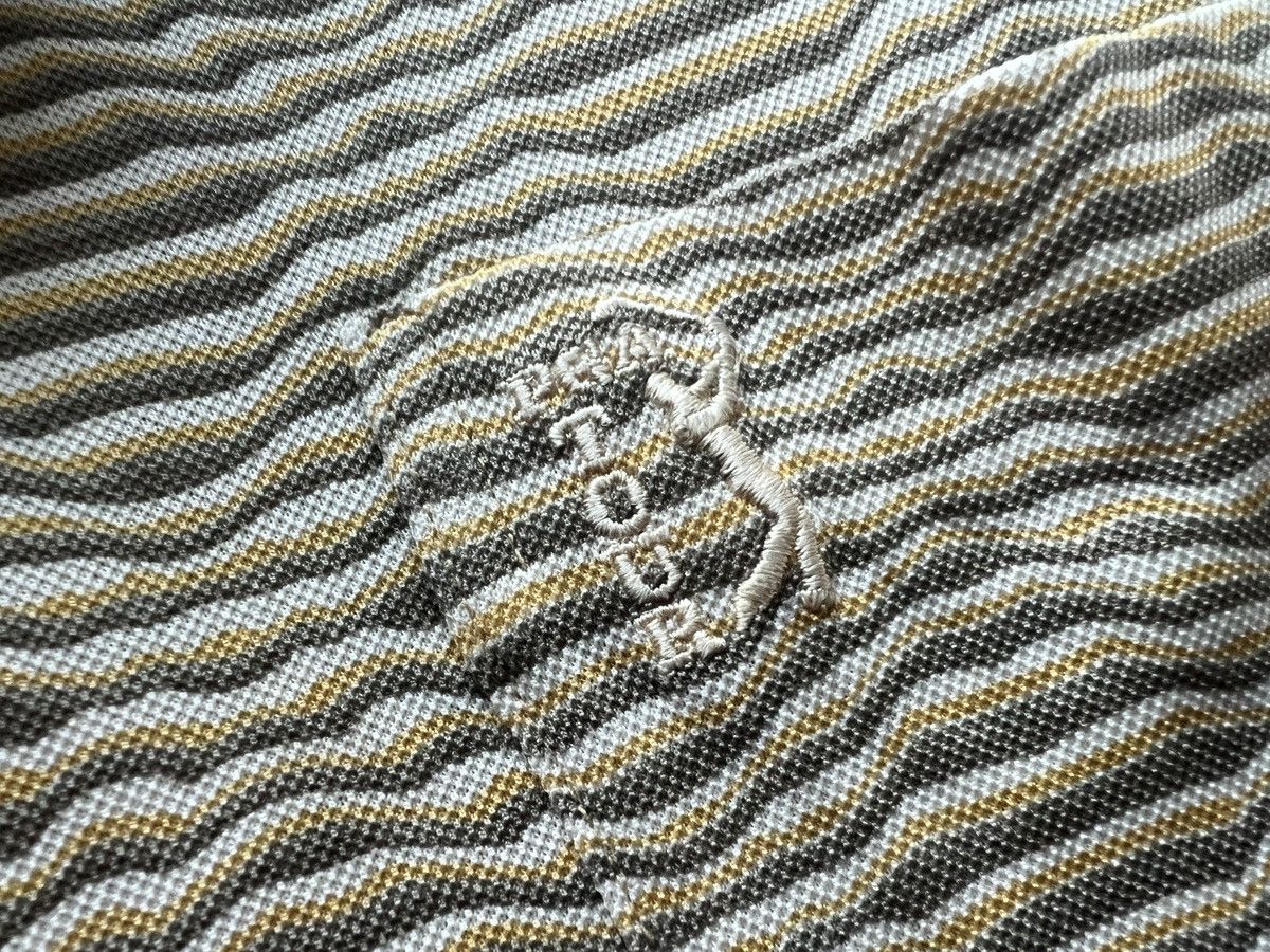 PGA Tour PGA TOUR : License USA Golf Club Pro Pattern Size US L / EU 52-54 / 3 - 2 Thumbnail