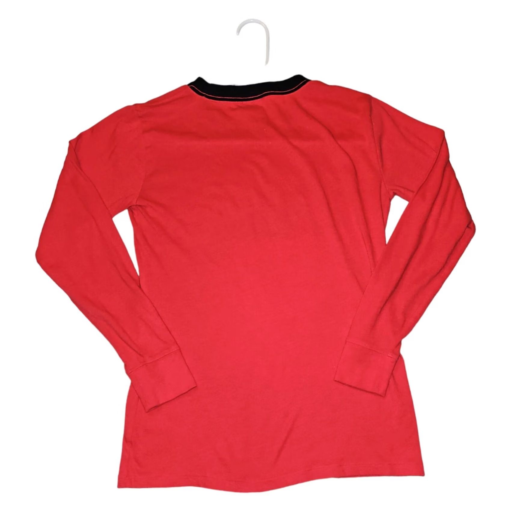 Pinko VINTAGE? No. Size XS / US 0-2 / IT 36-38 - 5 Thumbnail