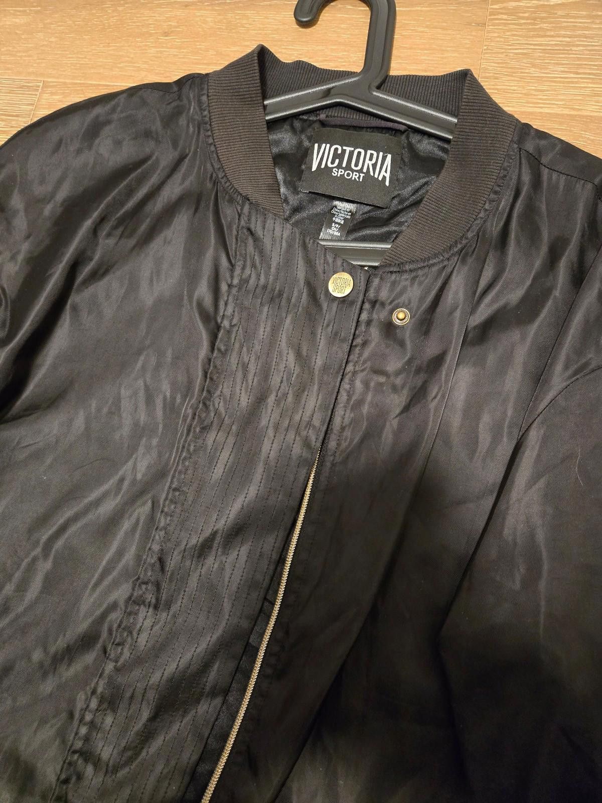Other Victoria's Secret Sport Trench Coat Size S / US 4 / IT 40 - 8 Thumbnail