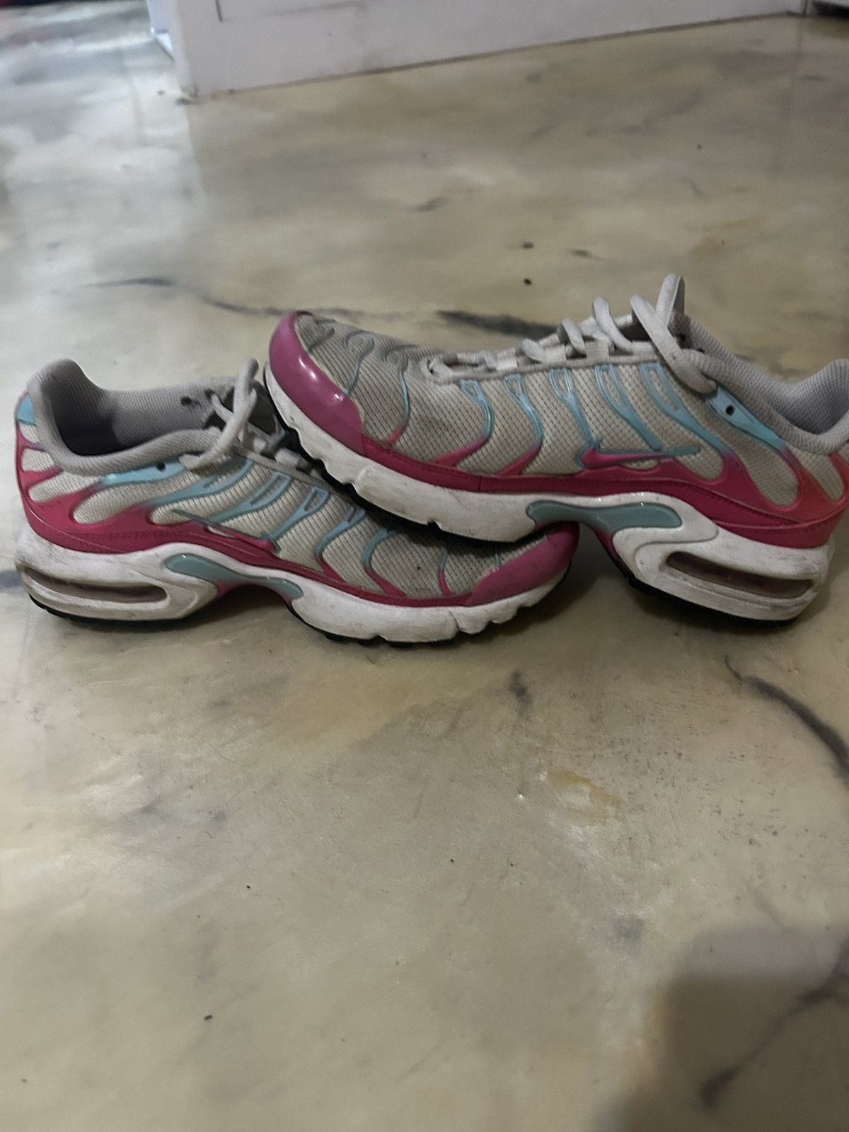 Nike air max tn Size US 6 / IT 36 - 4 Thumbnail