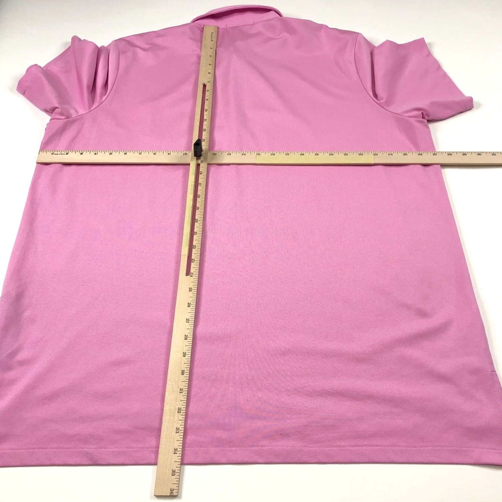 RLX Ralph Lauren VINTAGE not? Size US XXL / EU 58 / 5 - 5 Thumbnail