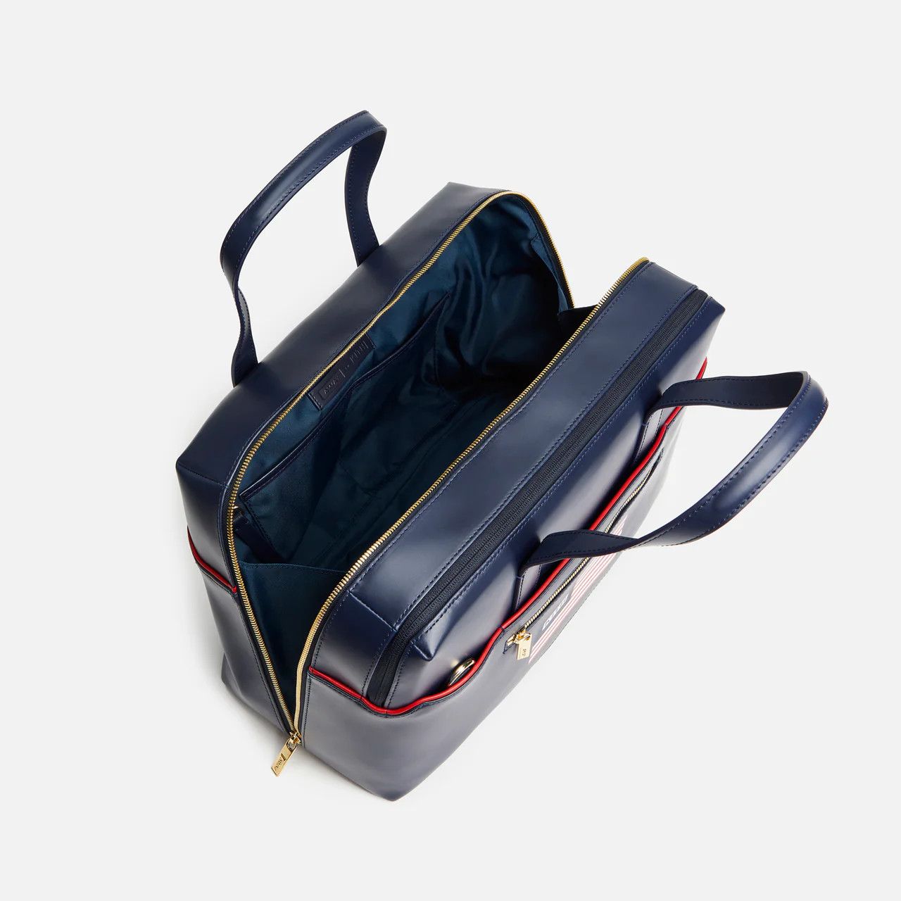 Kith Kith x Away Team USA Duffel Bag Size ONE SIZE - 4 Thumbnail