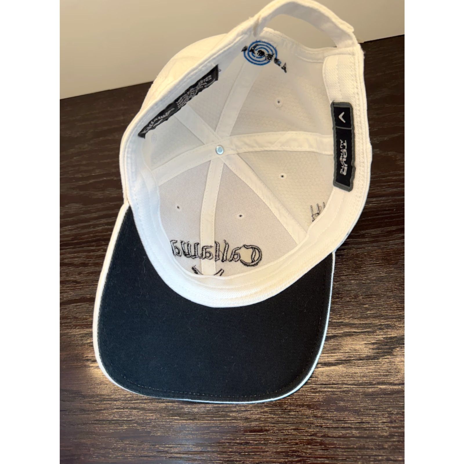 Callaway VINTAGE Size ONE SIZE - 6 Thumbnail