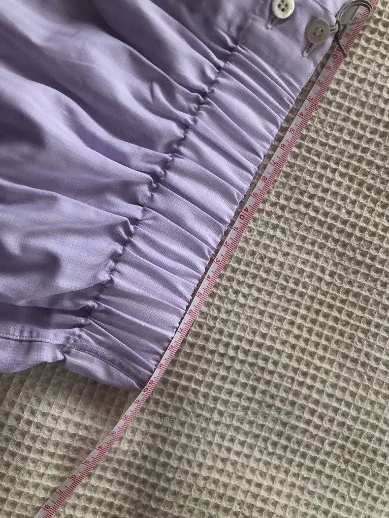Brioni Brioni size XXL Beach Shorts Size US 27 - 8 Thumbnail