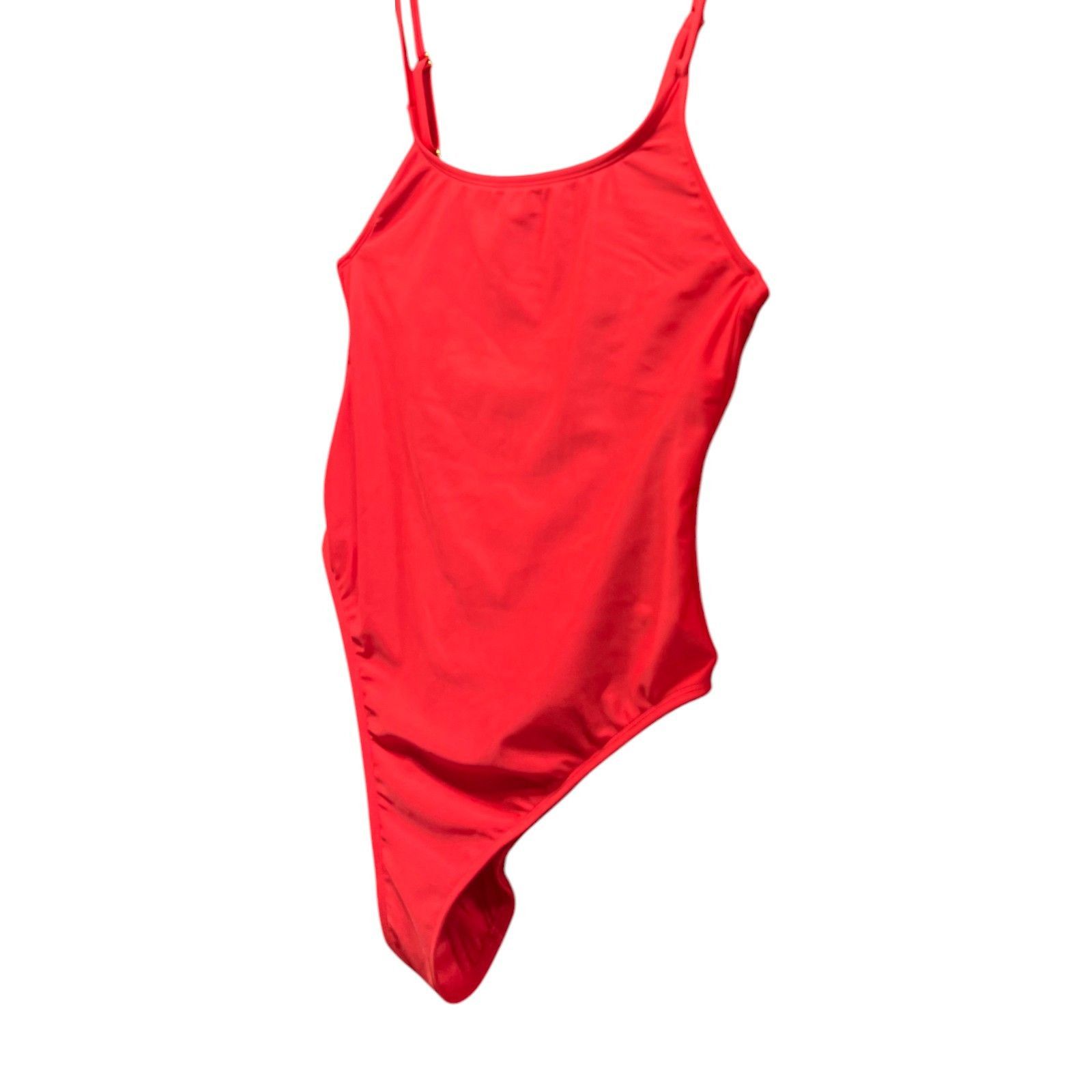 Other Wild Fable-Women's Ultra High Leg Extra Cheeky Scoop Back On Size ONE SIZE - 15 Thumbnail