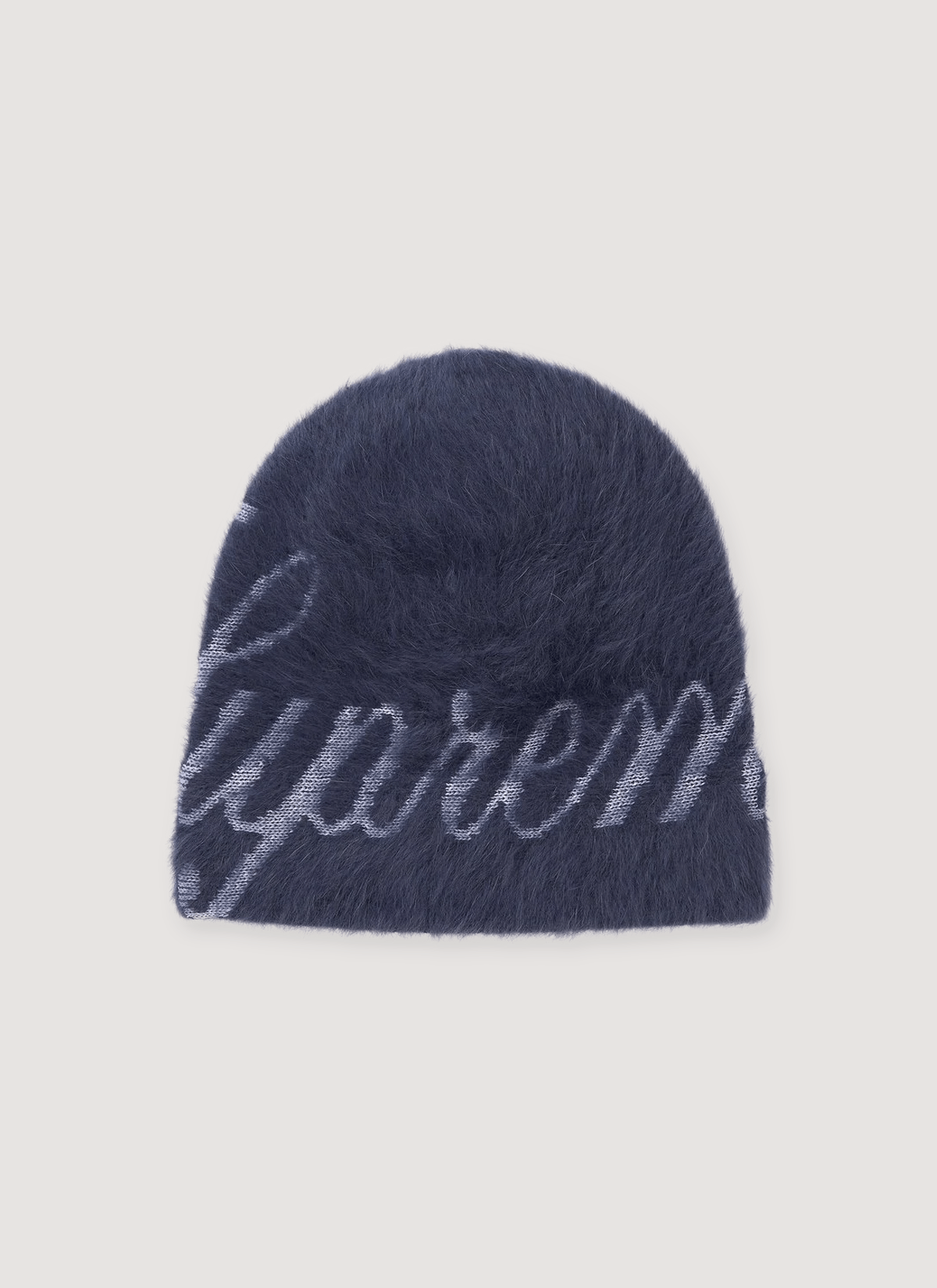 Supreme Kangol | Grailed